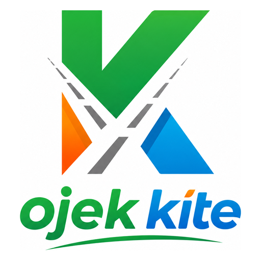 Ojek Kite